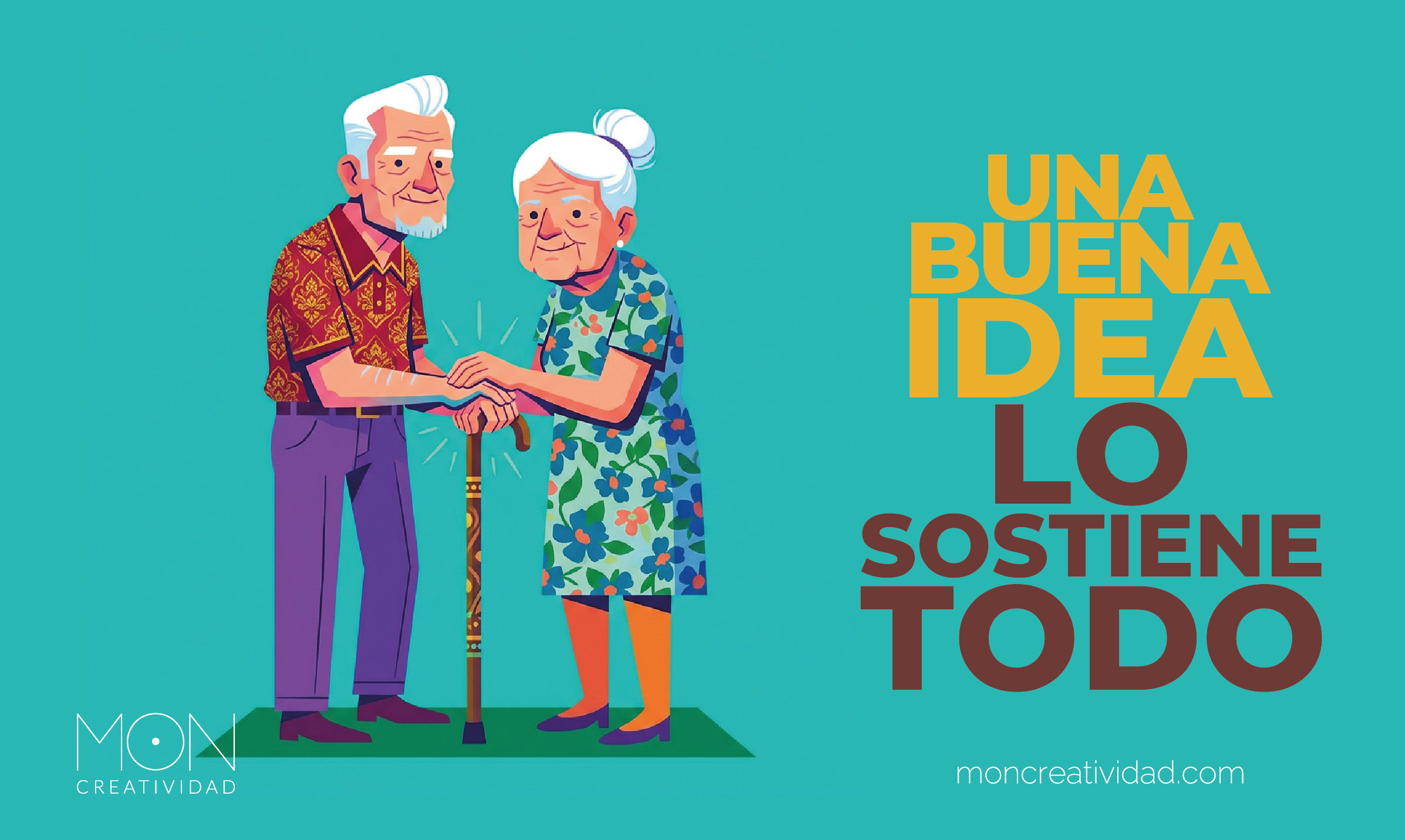 una-buena-idea_mon-creatividad-baston