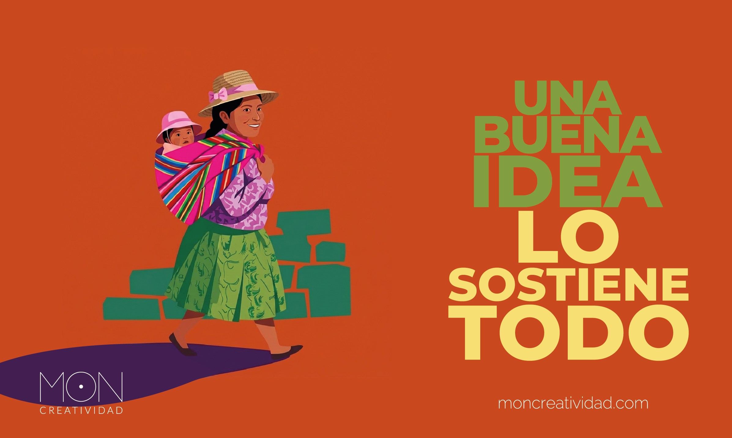 una-buena-idea_mon-creatividad-chola