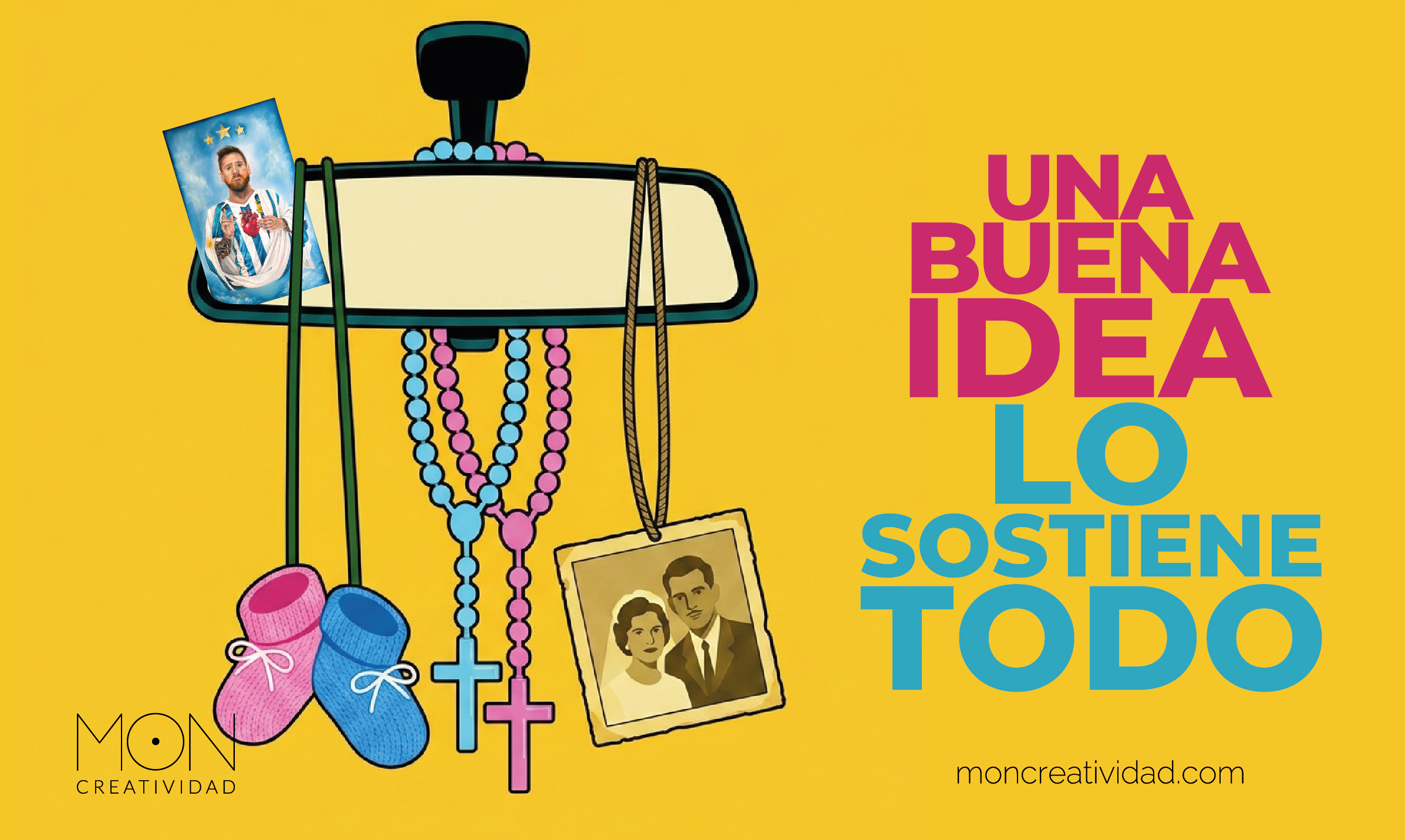 una-buena-idea_mon-creatividad-messi-espejo